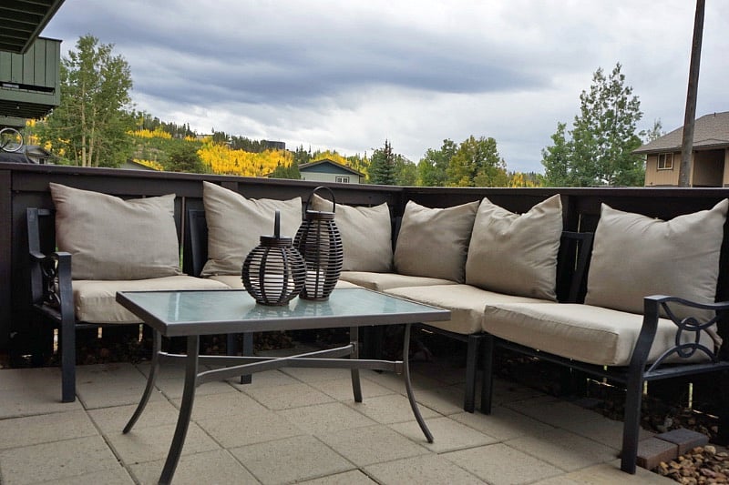 Furnished Finder property 574386_1 photo 24