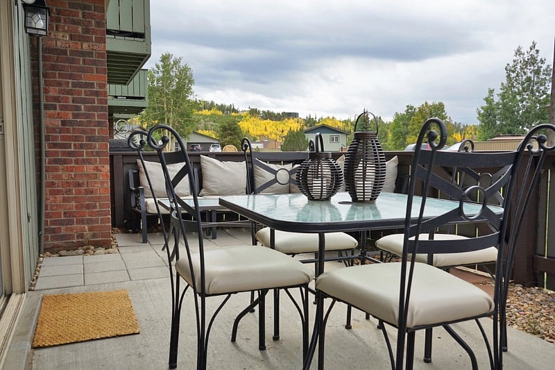 Furnished Finder property 574386_1 photo 25