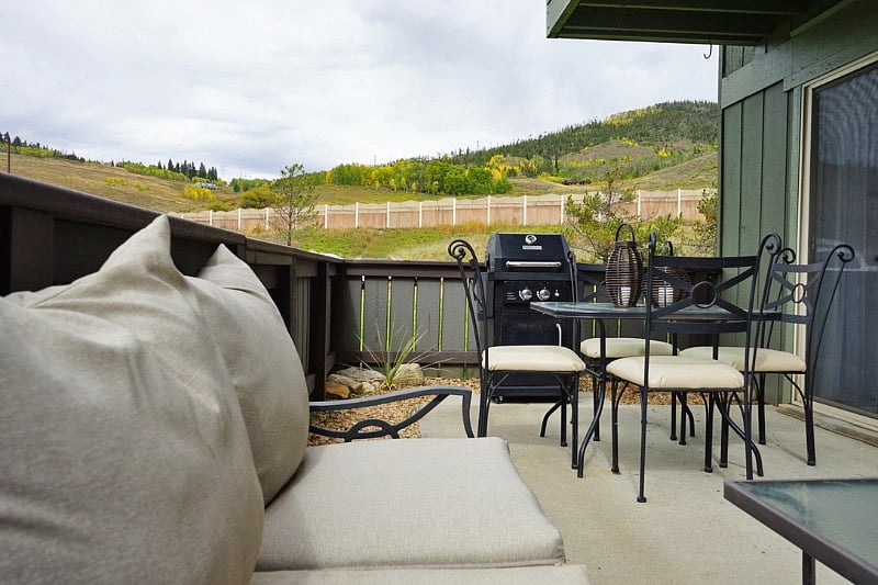 Furnished Finder property 574386_1 photo 23