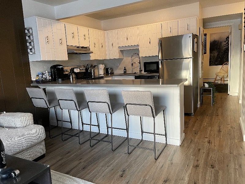 Furnished Finder property 574386_1 photo 6
