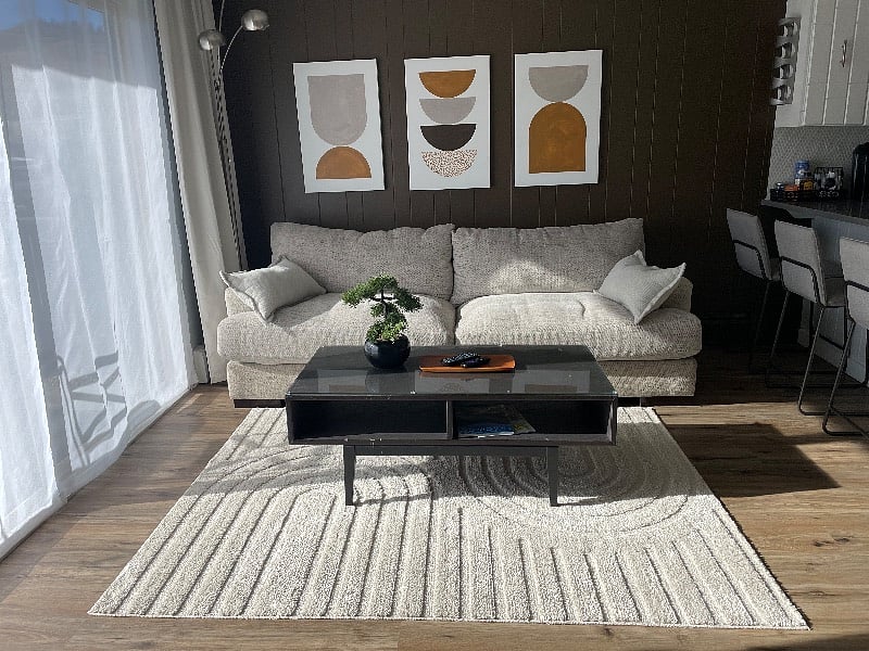 Furnished Finder property 574386_1 photo 4
