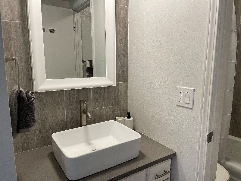 Furnished Finder property 574386_1 photo 18