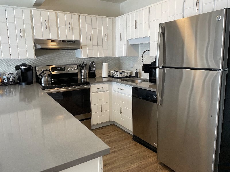 Furnished Finder property 574386_1 photo 7