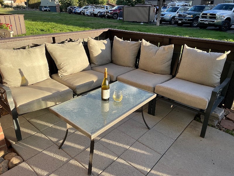 Furnished Finder property 574386_1 photo 26