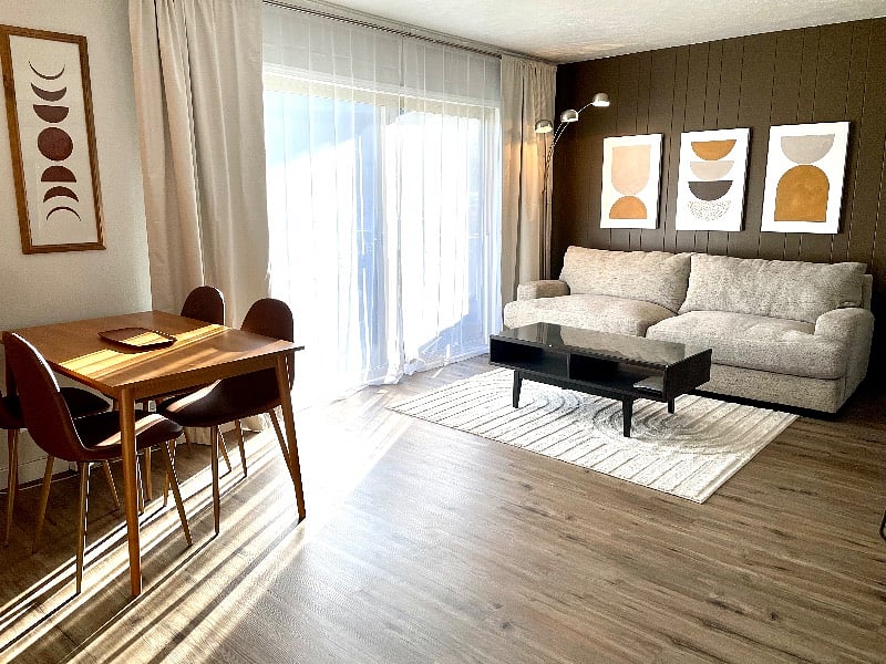 Furnished Finder property 574386_1 photo 1