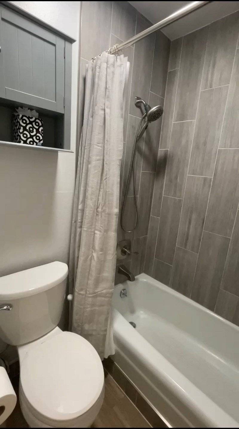 Furnished Finder property 574386_1 photo 19