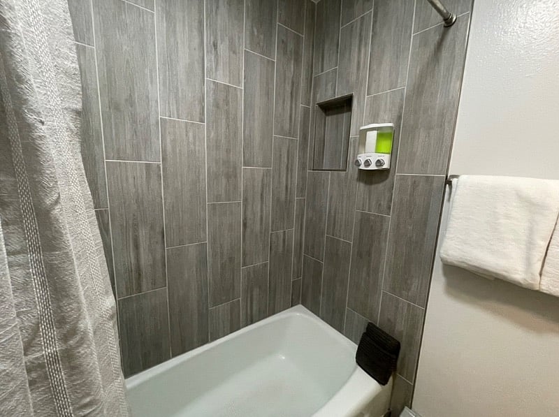 Furnished Finder property 574386_1 photo 21