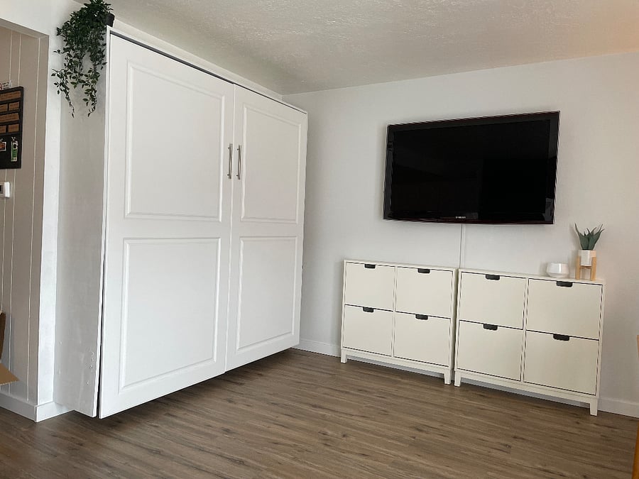 Furnished Finder property 574386_1 photo 9