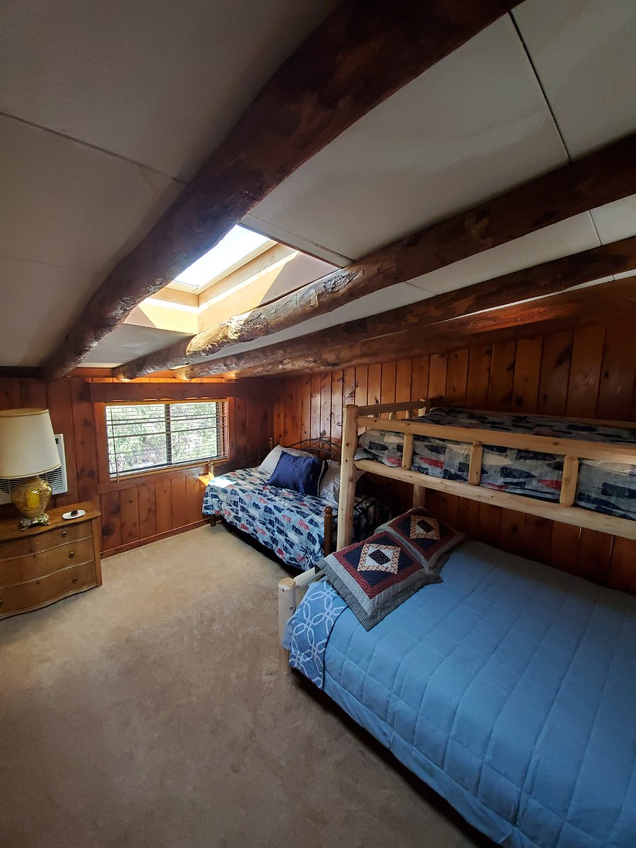 Furnished Finder property 574387_1 photo 6