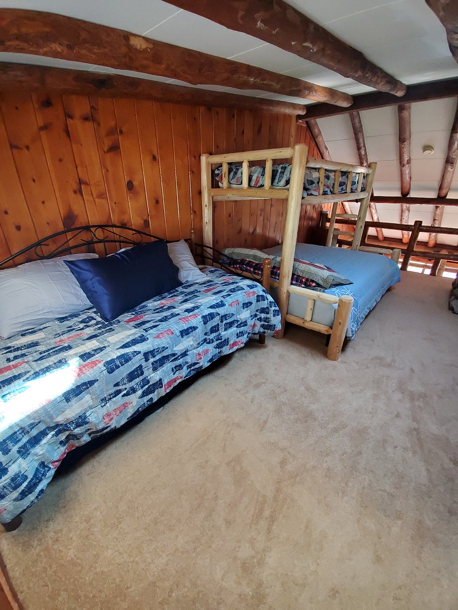 Furnished Finder property 574387_1 photo 7