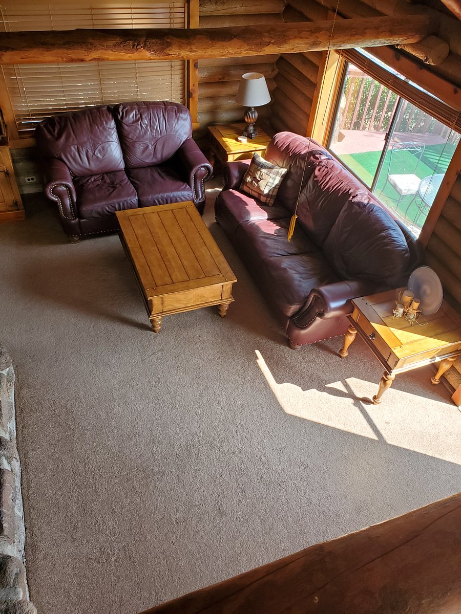 Furnished Finder property 574387_1 photo 10