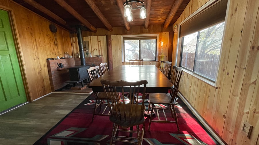 Furnished Finder property 574387_1 photo 11