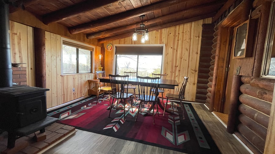 Furnished Finder property 574387_1 photo 13