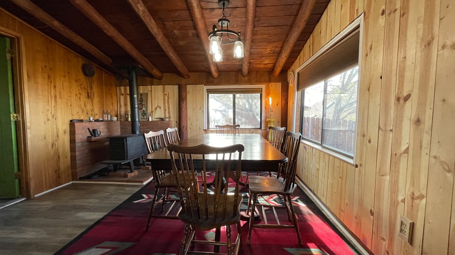 Furnished Finder property 574387_1 photo 15