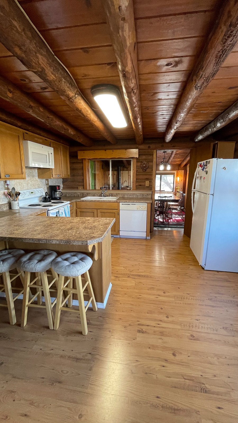 Furnished Finder property 574387_1 photo 18