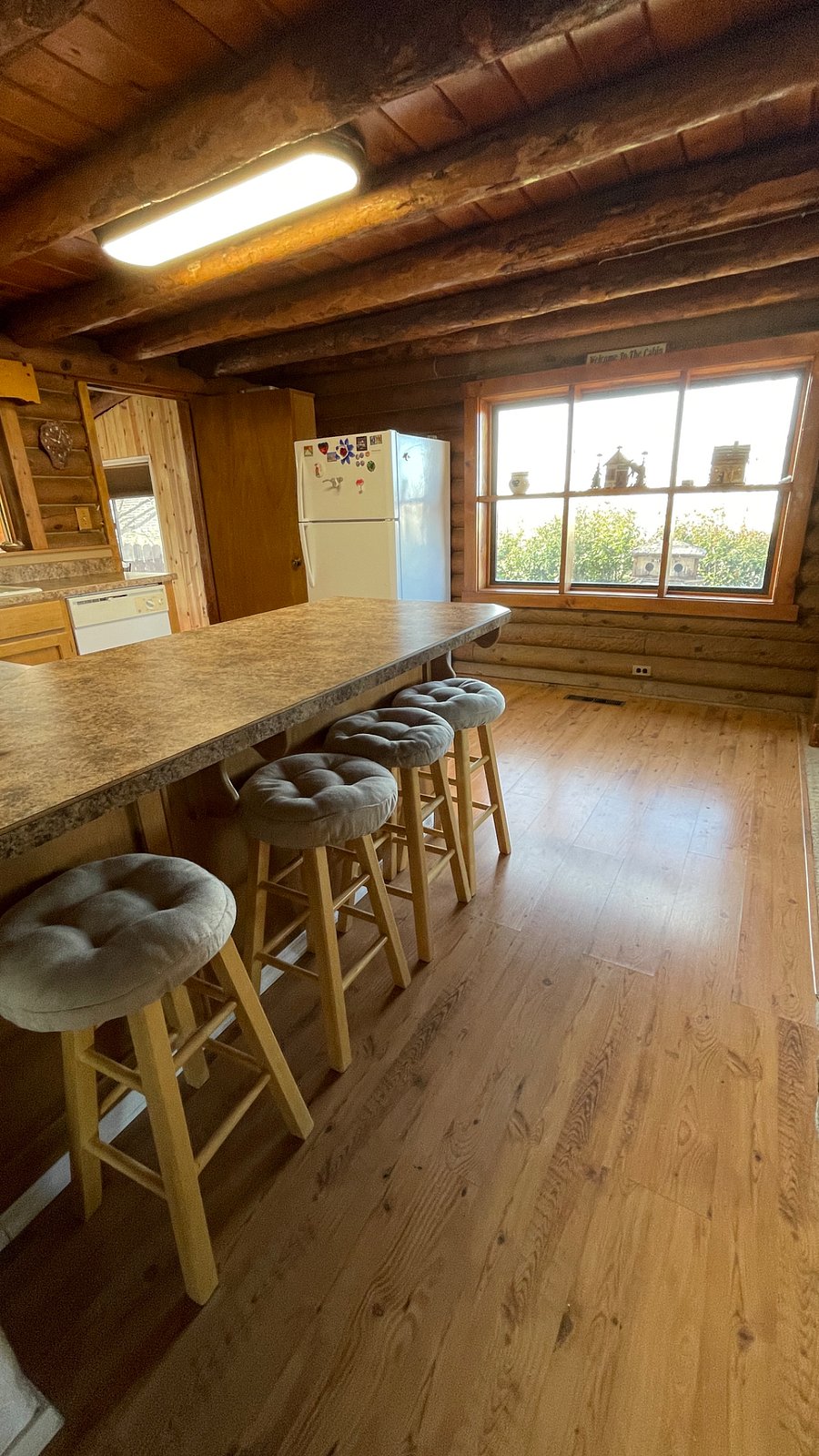 Furnished Finder property 574387_1 photo 16