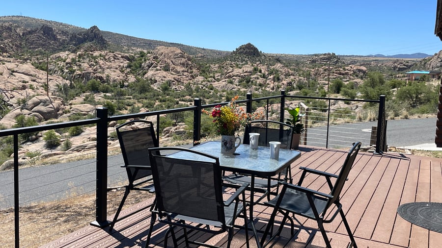 Furnished Finder property 574387_1 photo 19