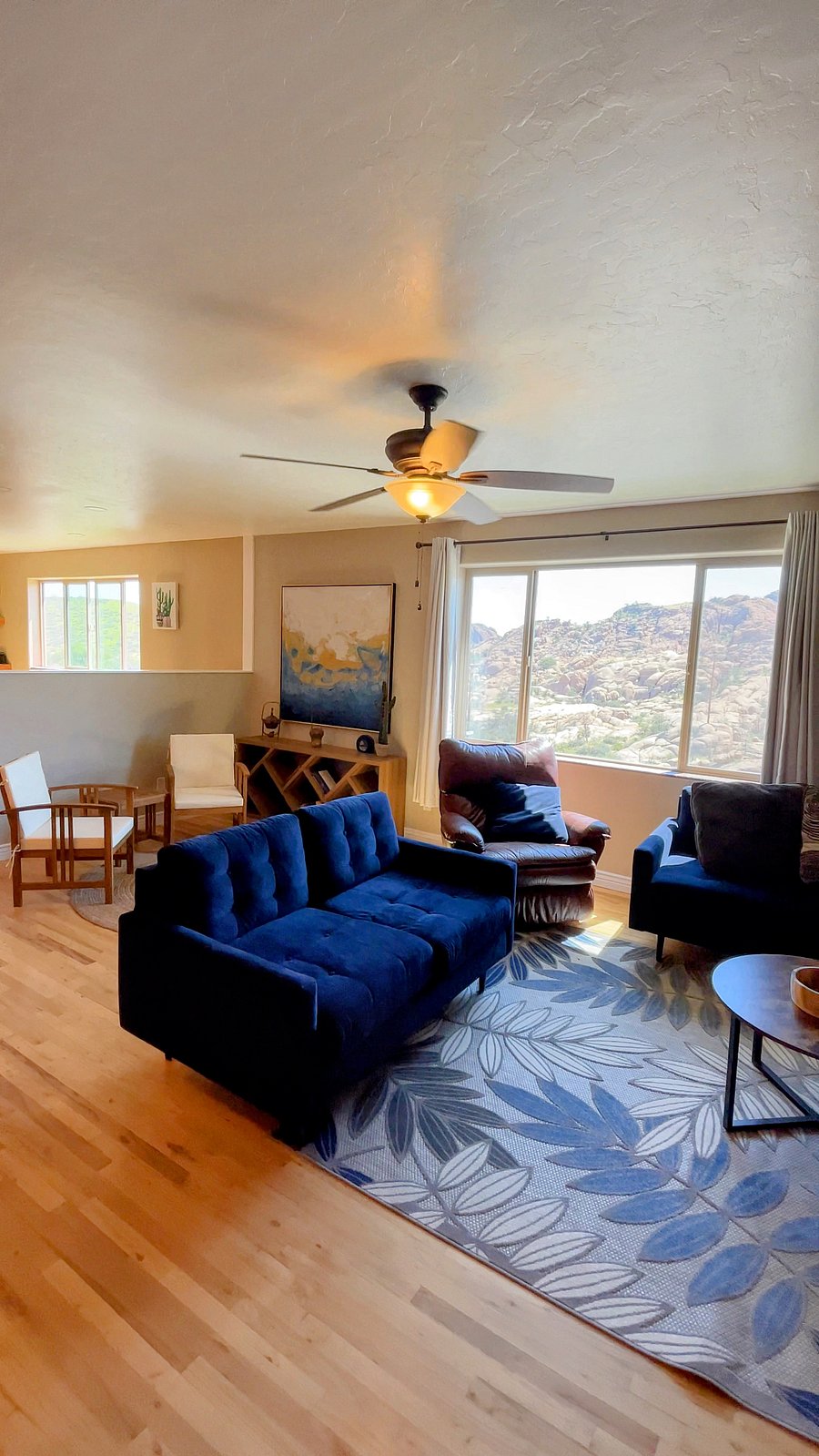 Furnished Finder property 574387_2 photo 9