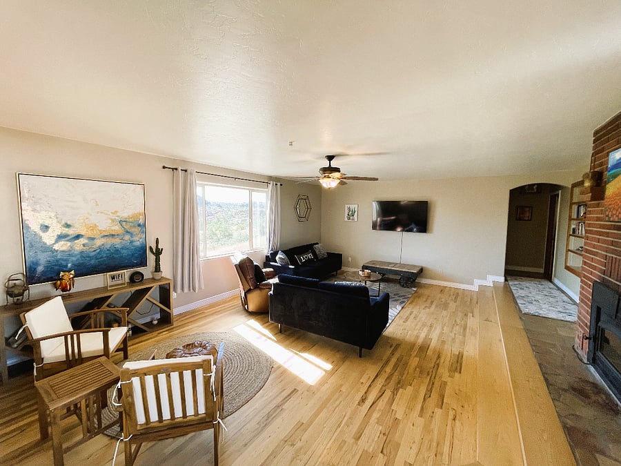 Furnished Finder property 574387_2 photo 10