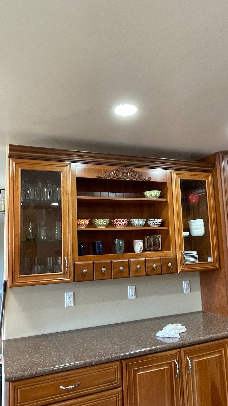 Furnished Finder property 574387_2 photo 12