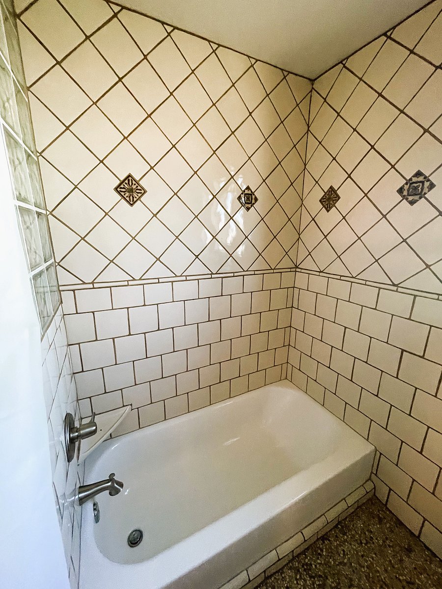 Furnished Finder property 574387_2 photo 15