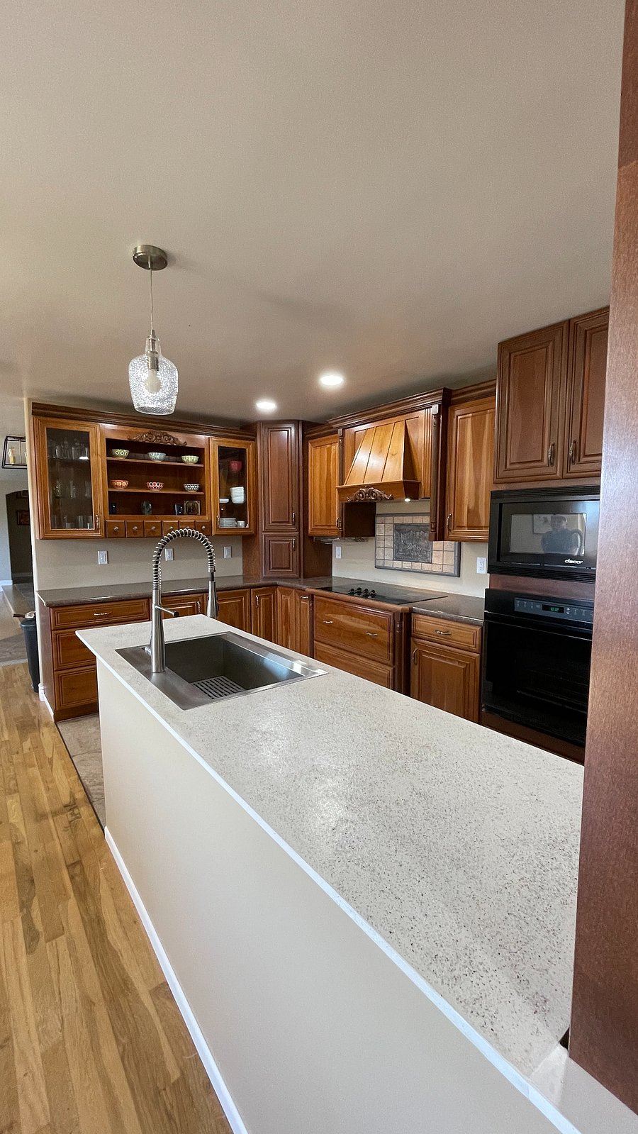 Furnished Finder property 574387_2 photo 17