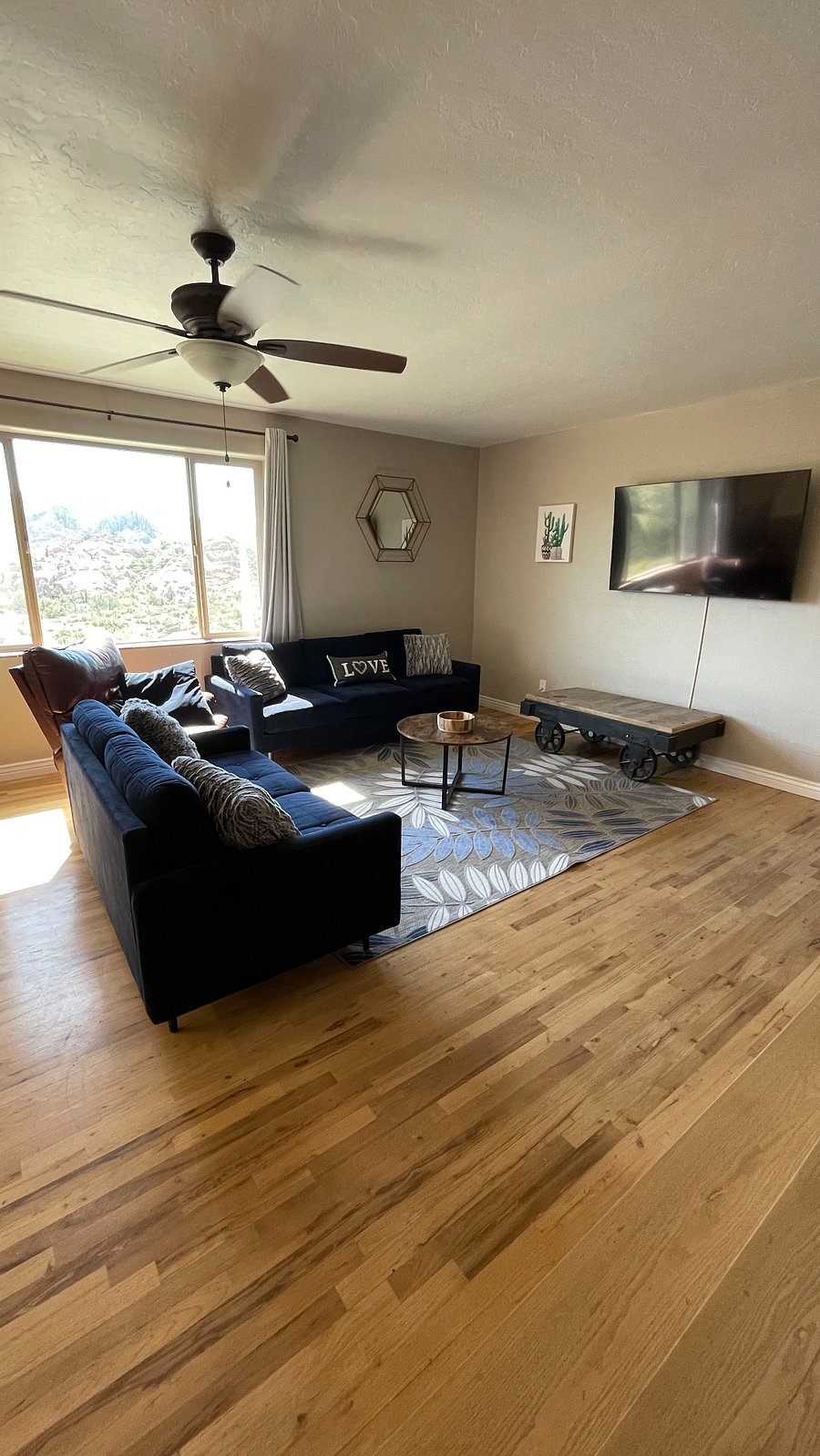 Furnished Finder property 574387_2 photo 18