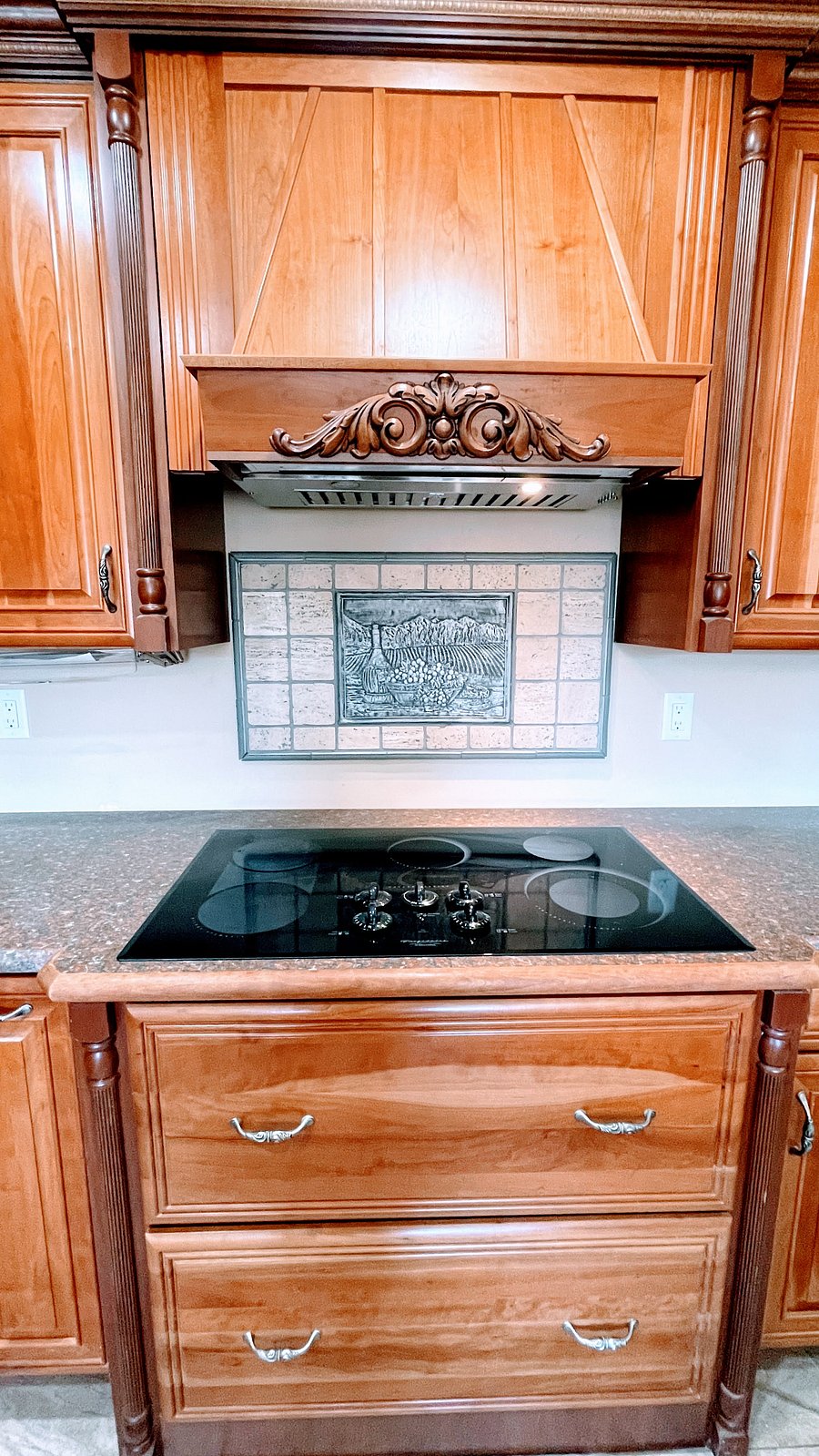 Furnished Finder property 574387_2 photo 26