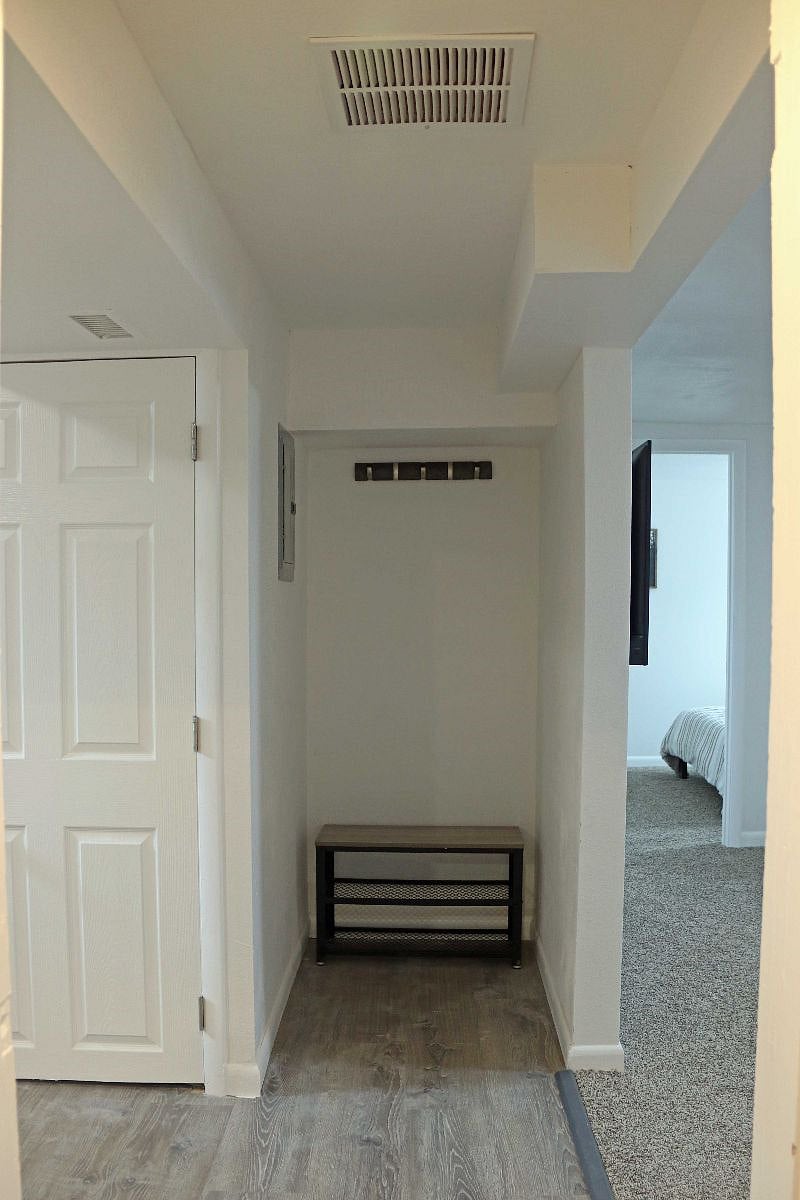 Furnished Finder property 574395_1 photo 27