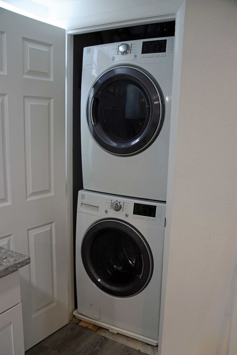 Furnished Finder property 574395_1 photo 28