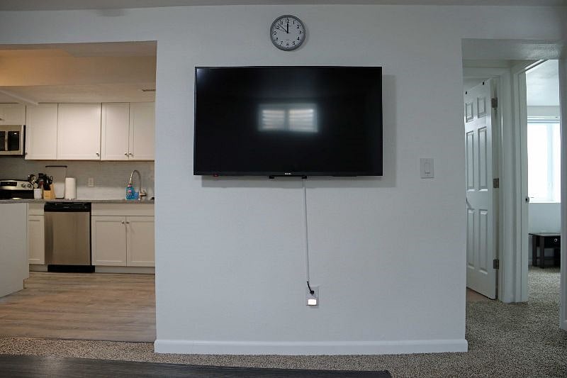 Furnished Finder property 574395_1 photo 6