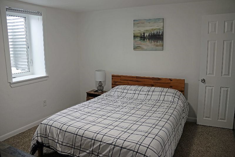 Furnished Finder property 574395_1 photo 8