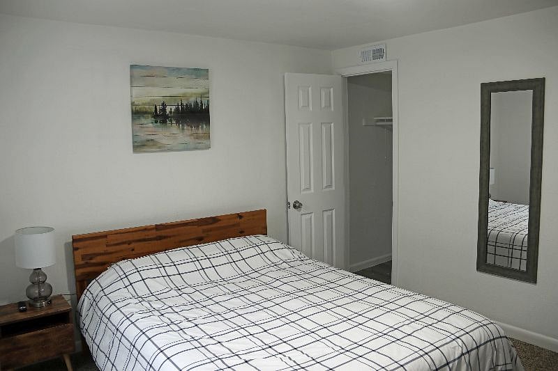 Furnished Finder property 574395_1 photo 9