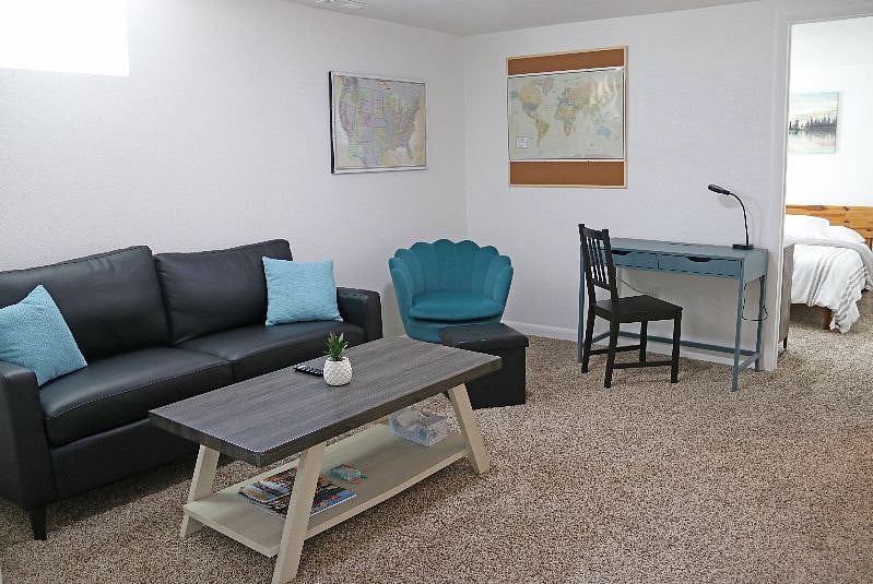 Furnished Finder property 574395_1 photo 5