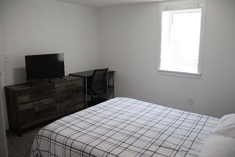 Furnished Finder property 574395_1 photo 10