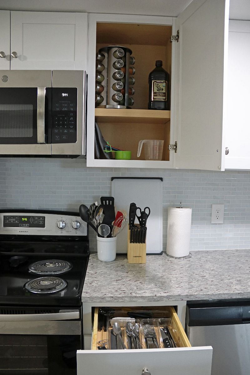 Furnished Finder property 574395_1 photo 21