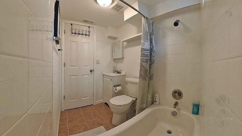 Furnished Finder property 574395_1 photo 16