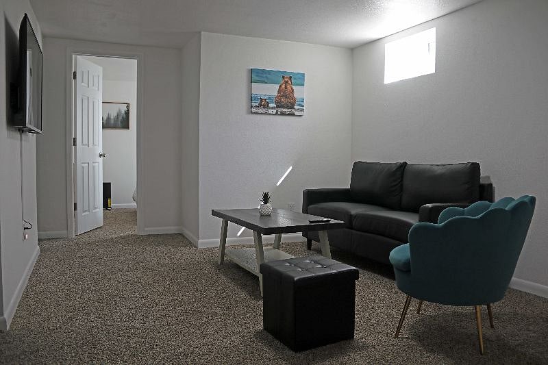 Furnished Finder property 574395_1 photo 4