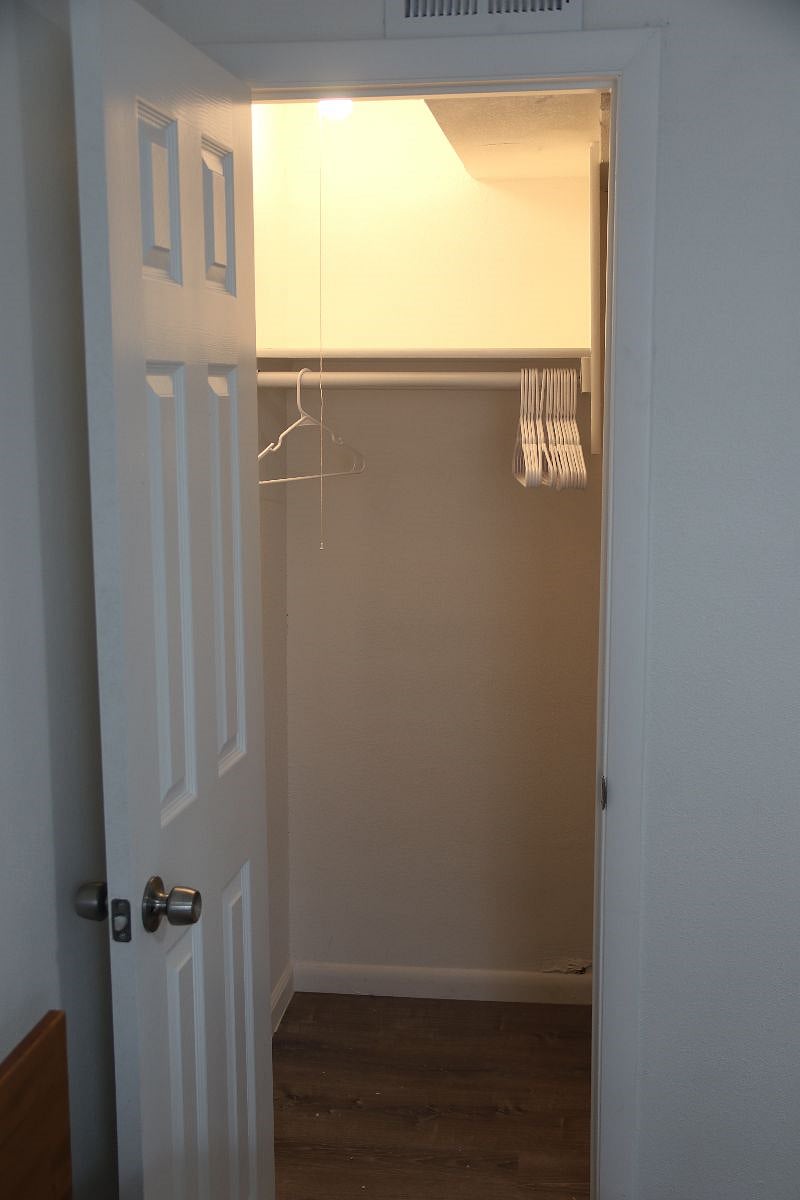 Furnished Finder property 574395_1 photo 11