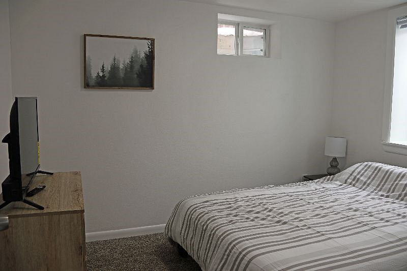 Furnished Finder property 574395_1 photo 12