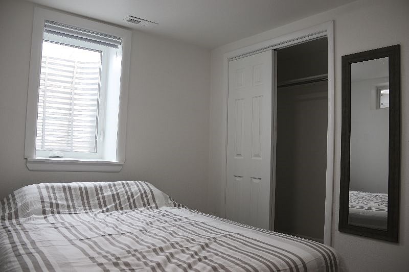 Furnished Finder property 574395_1 photo 13