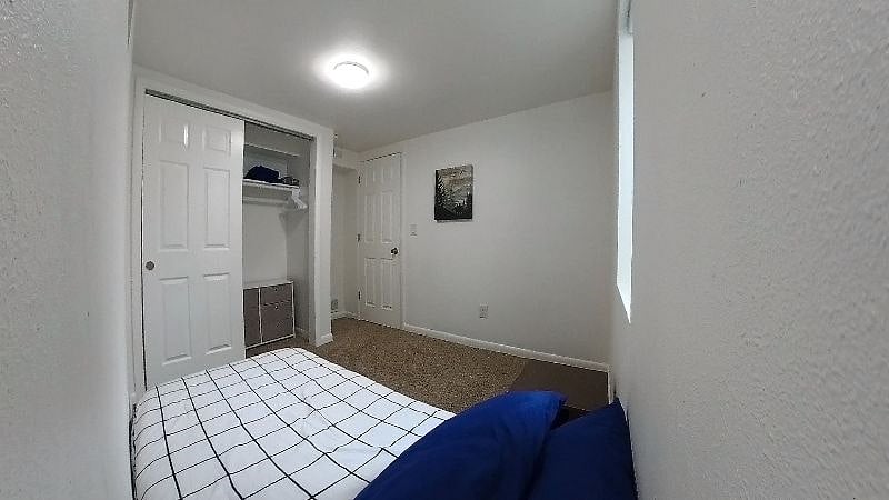 Furnished Finder property 574395_1 photo 14
