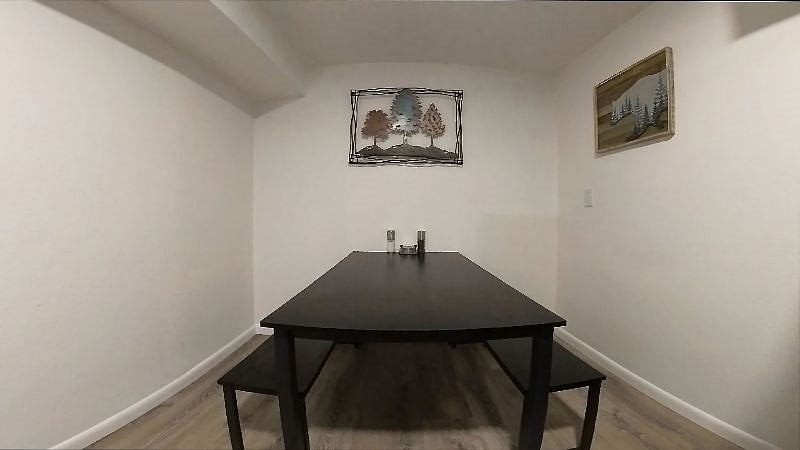 Furnished Finder property 574395_1 photo 23