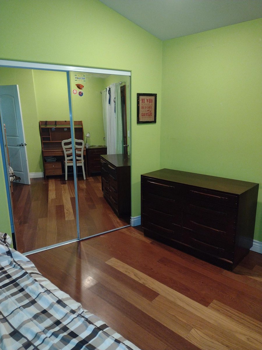 Furnished Finder property 574402_1 photo 9