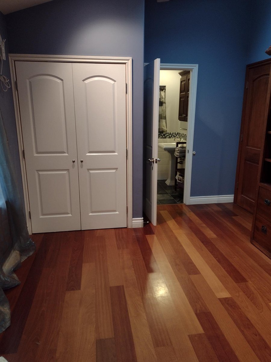 Furnished Finder property 574402_1 photo 7