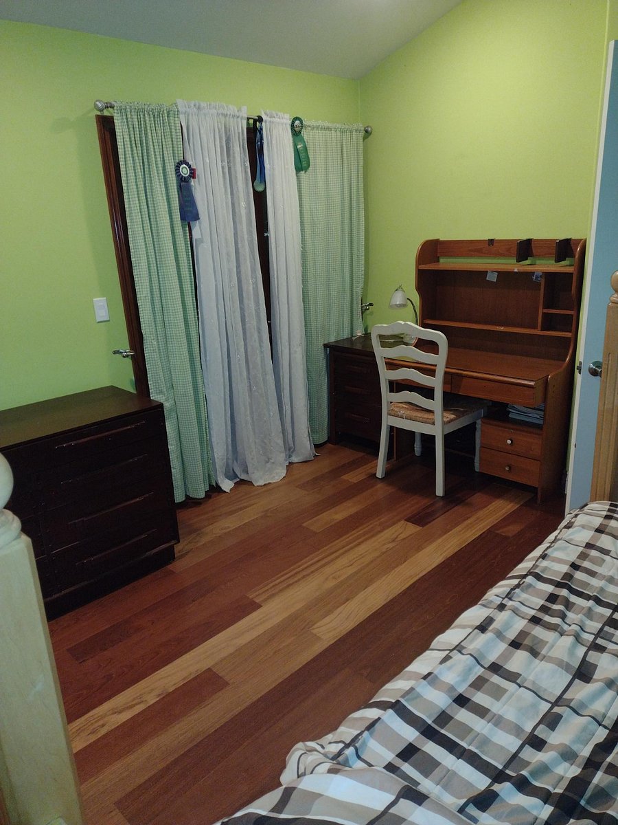 Furnished Finder property 574402_1 photo 10