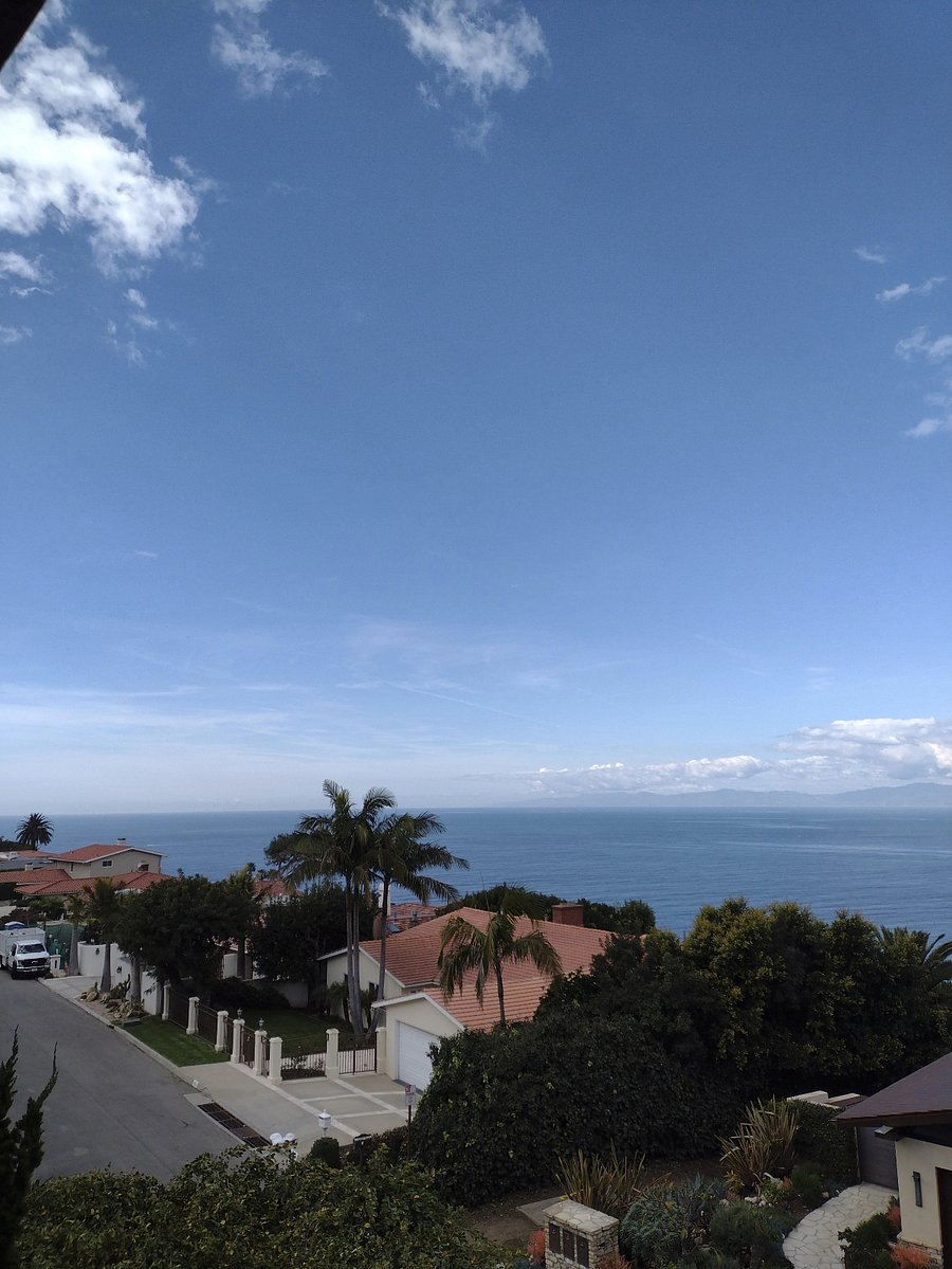Furnished Finder property 574402_1 photo 11