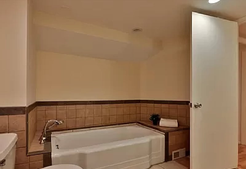 Furnished Finder property 574408_2 photo 3
