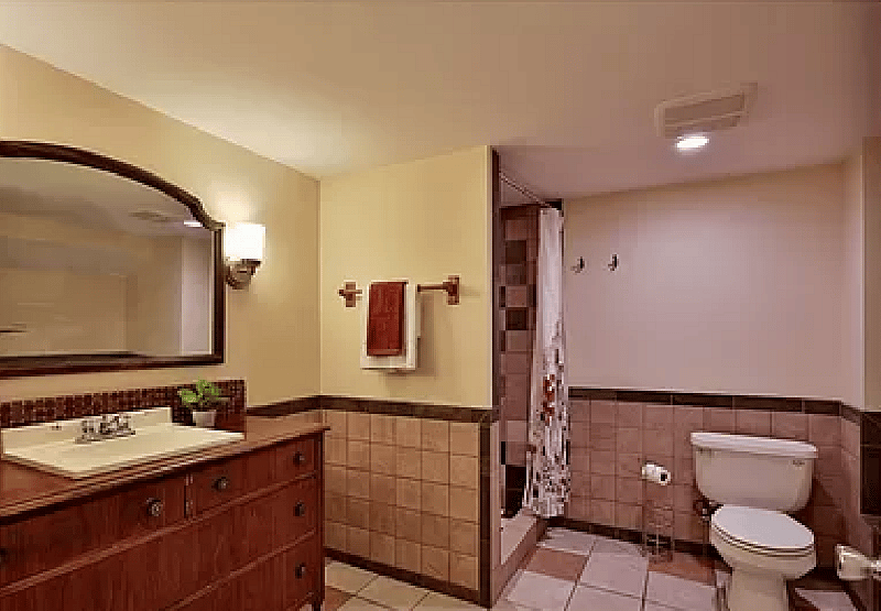 Furnished Finder property 574408_2 photo 4