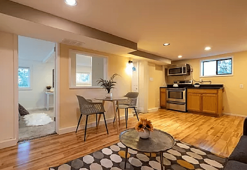 Furnished Finder property 574408_2 photo 8